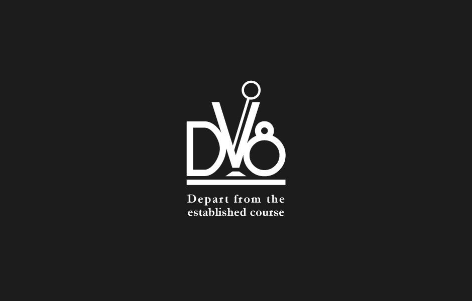 DV8-logo