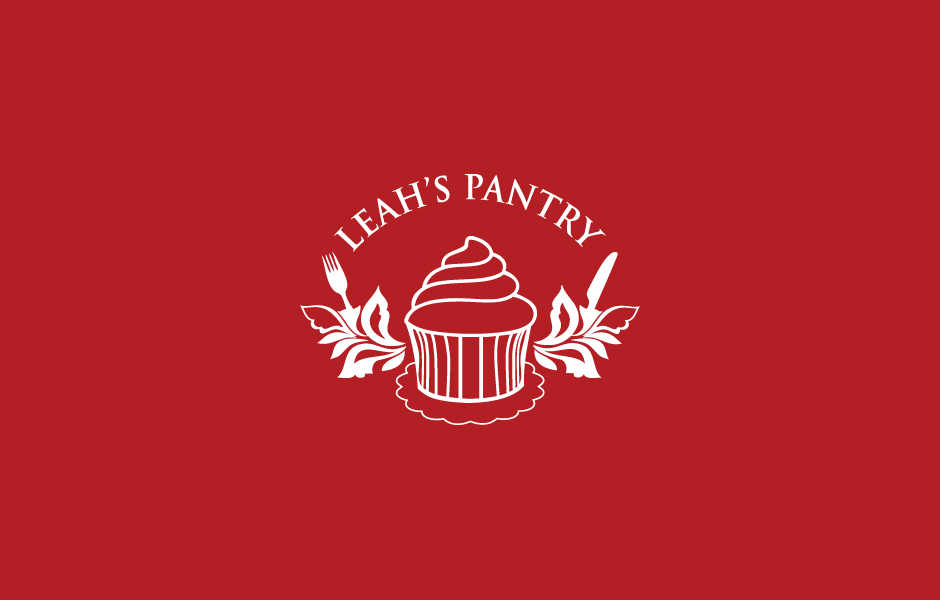 Leah-logo