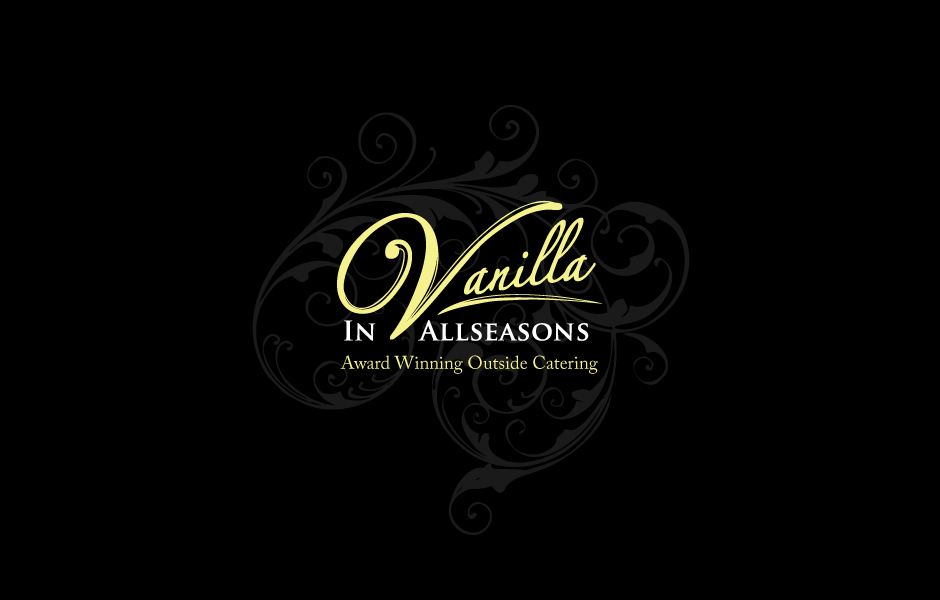 vanilla-logo-new