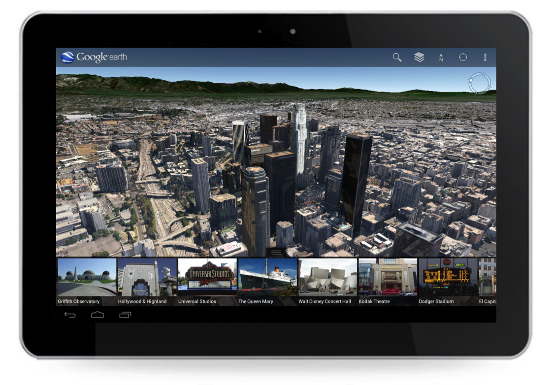 Карта города андроид. Город андроидов. 2038 Г андроид. Интересные фото гугл города на андроид ТВ.