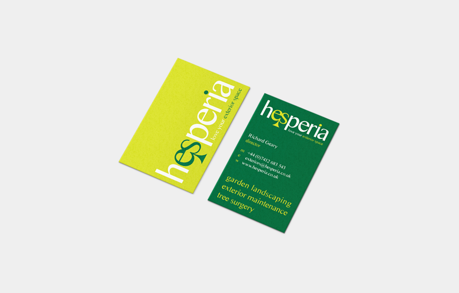 hesperia-cards