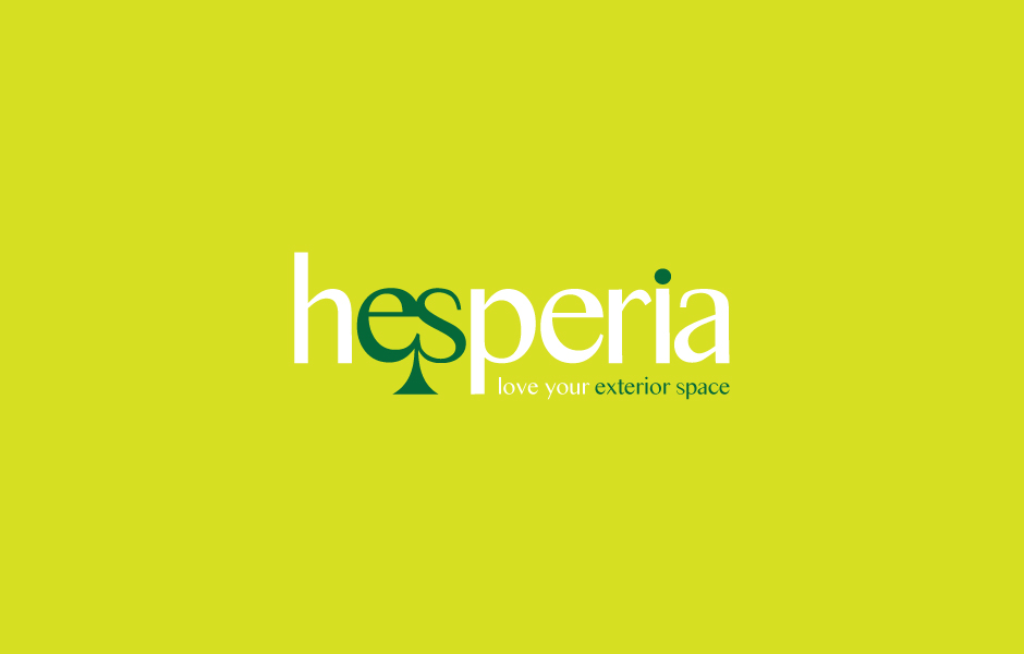 hesperia-logo
