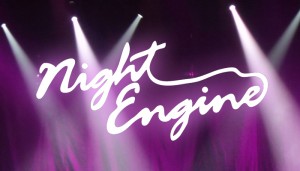 Night Engine