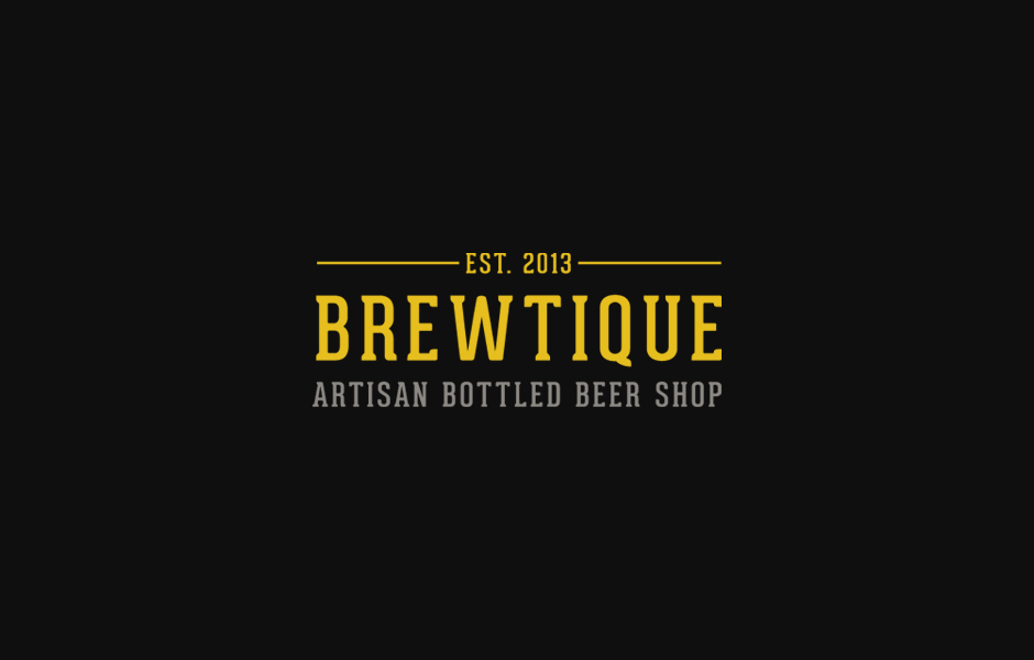 brewtique-alternate-logo-2