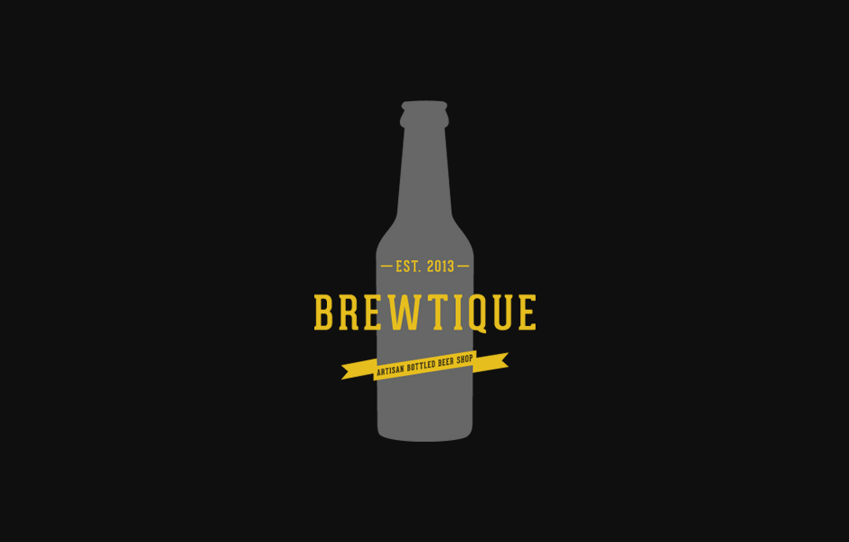 brewtique-logo