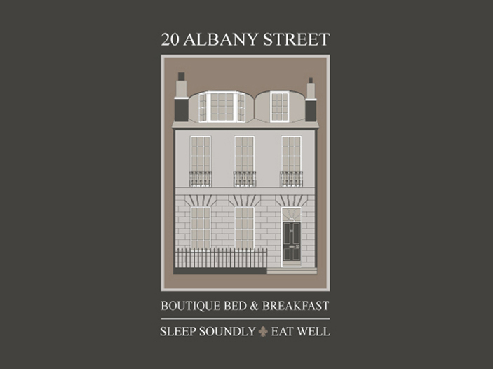 20_albany_street