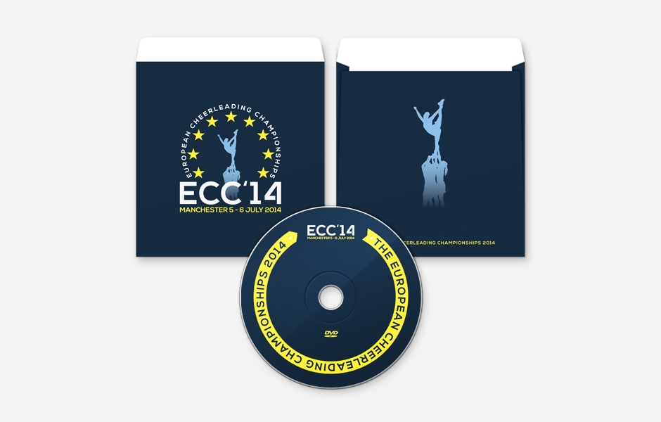 ECC_DVD