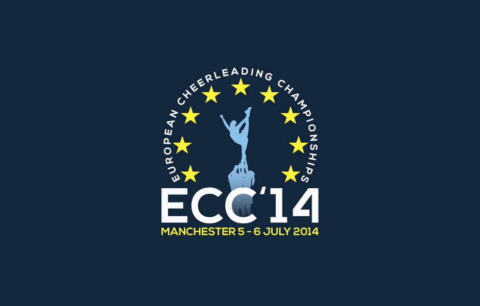 ECC_Logo_Blue