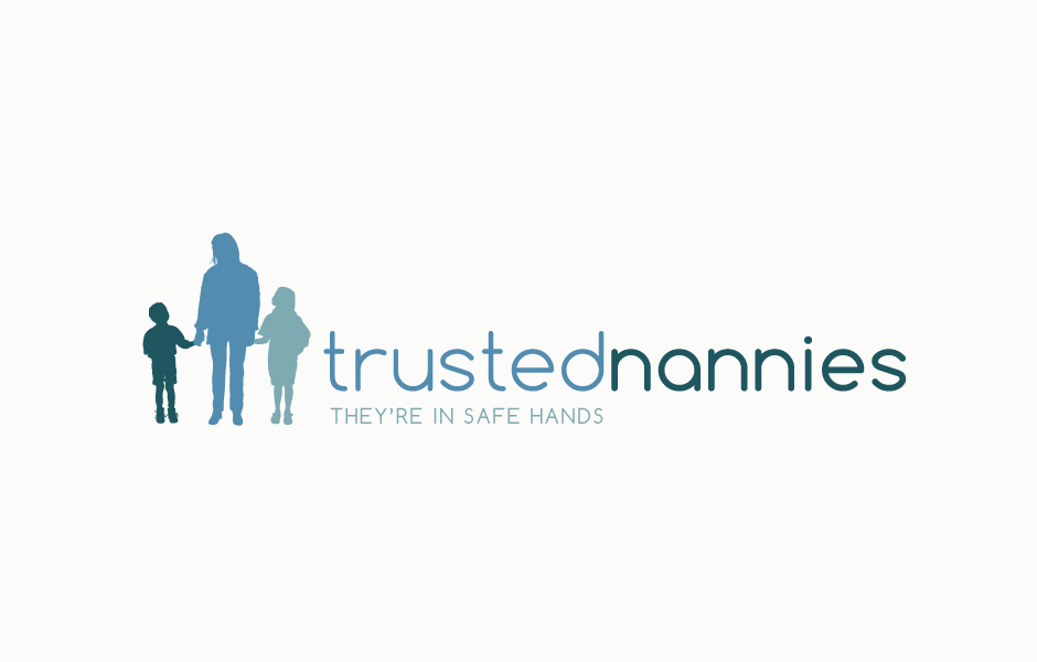TN_Logo