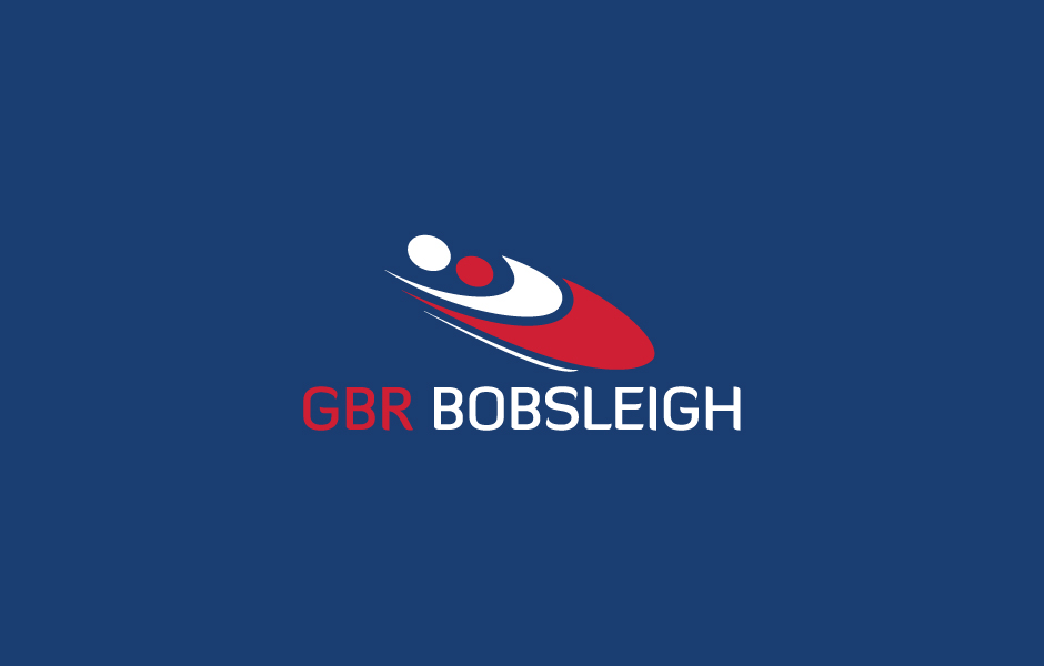 bobsleigh-logo