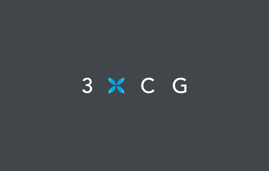 3xcg-logo-no-tag