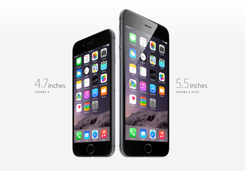 Apple-iPhone-6-iPhone-6s-official