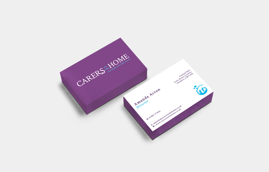 carers-cards