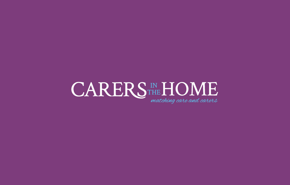 carers-logo