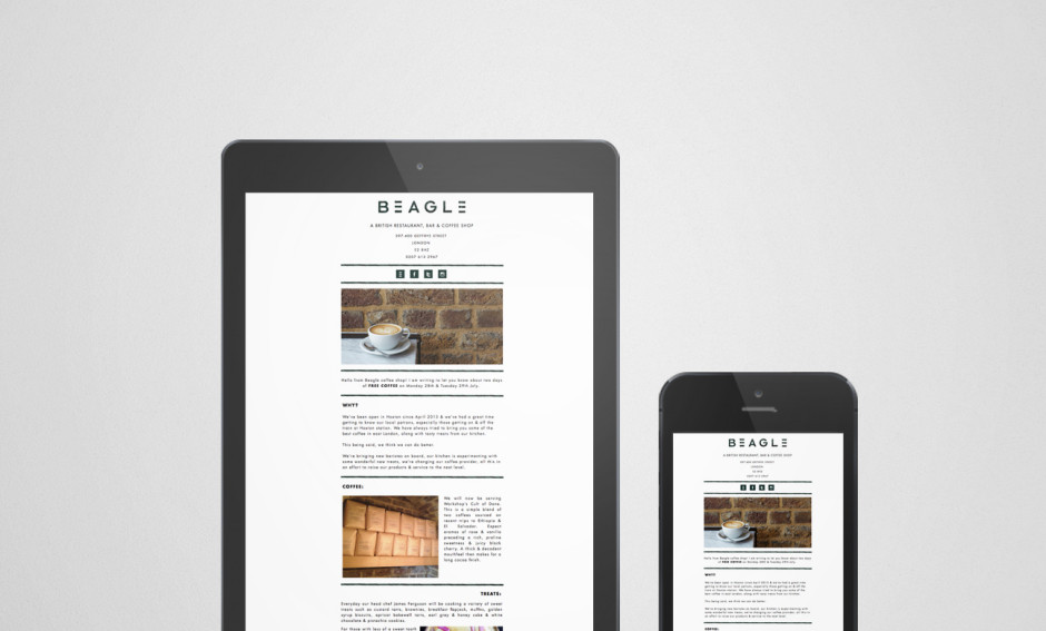 beagle-ipad-iphone-940x567